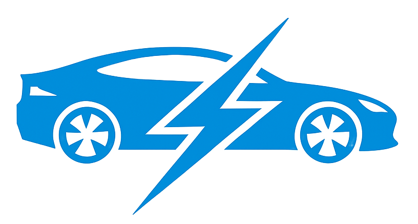 Ray Drive Logo